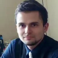 Борисов Юрий