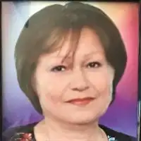 Бронникова Юлия