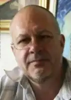 Буров Григорий