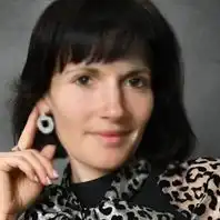 Чернова Ангелина