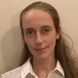 Чернова Наталья Владимировна