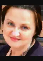 Чернова Татьяна Вячеславовна