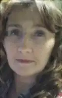 Чернышова Карина Дмитриевна