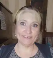 Чернышова Жанна Ивановна