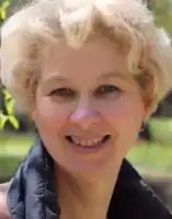 Чеснокова Ангелина Сергеевна