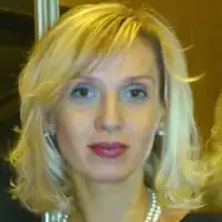Чеснокова Любовь Вячеславовна