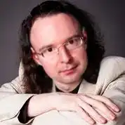 Чистяков Андрей Юрьевич