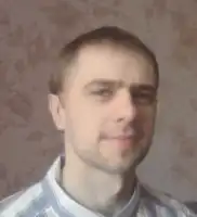 Чистяков Егор Михайлович