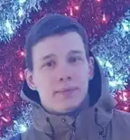 Чистяков Игорь Семенович