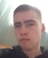 Чистяков Святослав Матвеевич