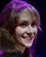 Чистова Алиса Николаевна
