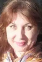 Чистова Ирина Викторовна