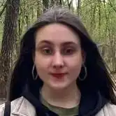 Чистова Надежда Викторовна