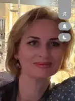 Чистова Оксана