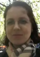 Демидова Милана Евгеньевна