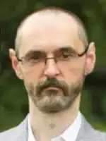 Дмитриев Андрей