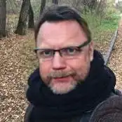 Дмитриев Олег Артурович