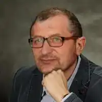 Дмитриев Платон Вячеславович