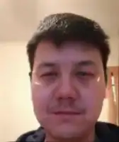 Дмитриев Тимофей Богданович