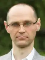Дорофеев Борис Леонидович
