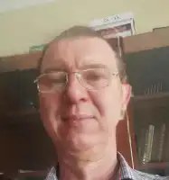 Дорофеев Роман