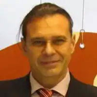 Дорофеев Святослав Всеволодович