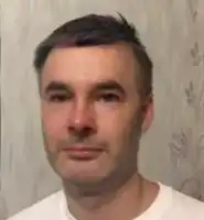 Дорофеев Тимофей Владиславович