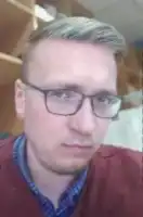 Ефимов Андрей