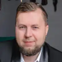 Ефимов Игорь Павлович