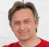 Ефимов Илья Вячеславович