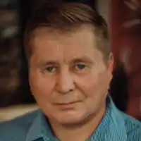 Ефимов Владислав