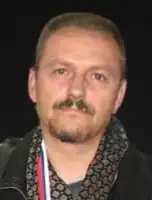 Егоров Родион