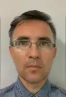 Егоров Захар
