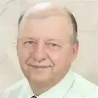 Емельянов Богдан Богданович