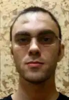Емельянов Евгений Семенович