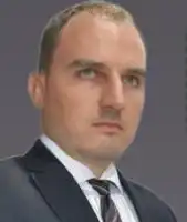Емельянов Игорь Владимирович