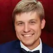 Емельянов Матвей Виталиевич