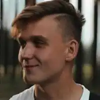 Емельянов Степа