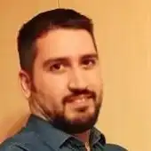 Ершов Максим Николаевич