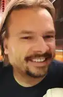 Ершов Степа Артурович