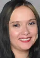 Филиппова Ирина