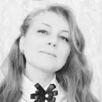 Филиппова Мария