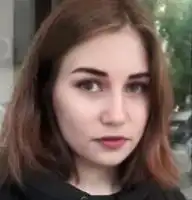 Филиппова Милана