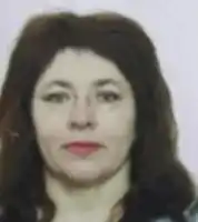Филиппова Виктория Михайловна