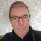 Фомин Константин Давидович