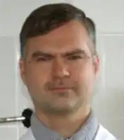 Фомин Василий