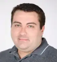 Гаврилов Леонид Валерьевич