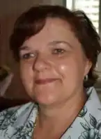 Голубева Алина