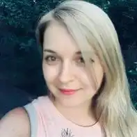 Голубева Ульяна Михайловна