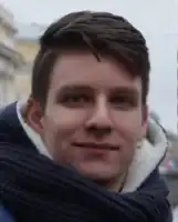 Грачёв Денис Артемович